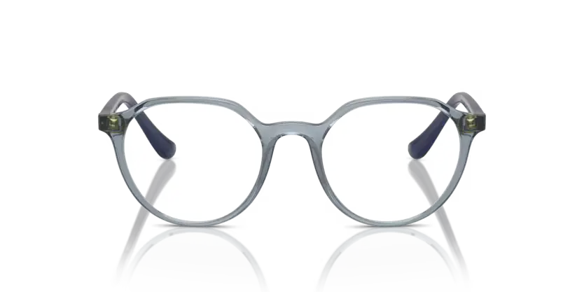 Vogue 0VO5546I 2966