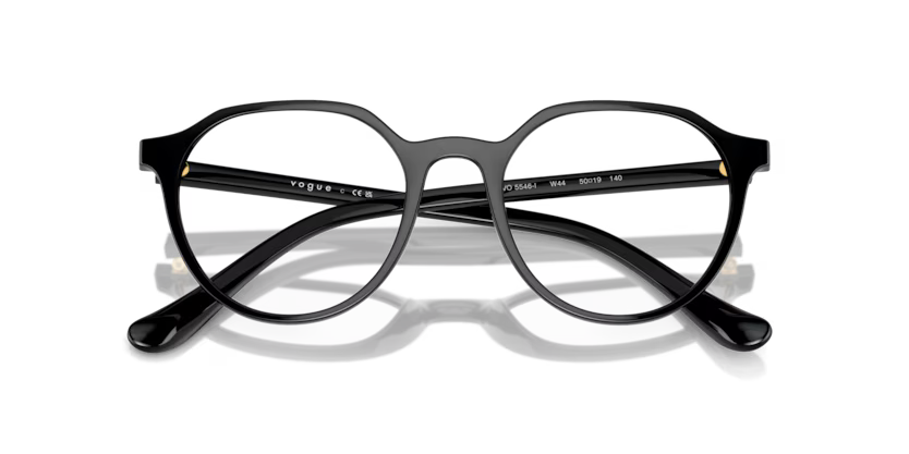 Vogue 0VO5546I 2966