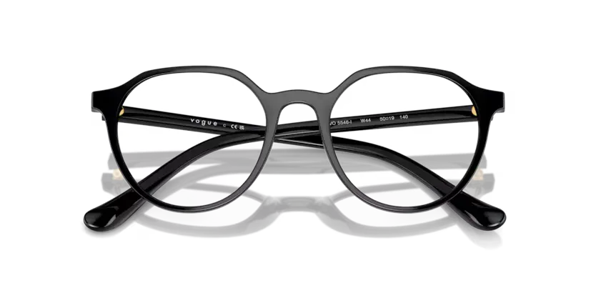 Vogue 0VO5546I 2966