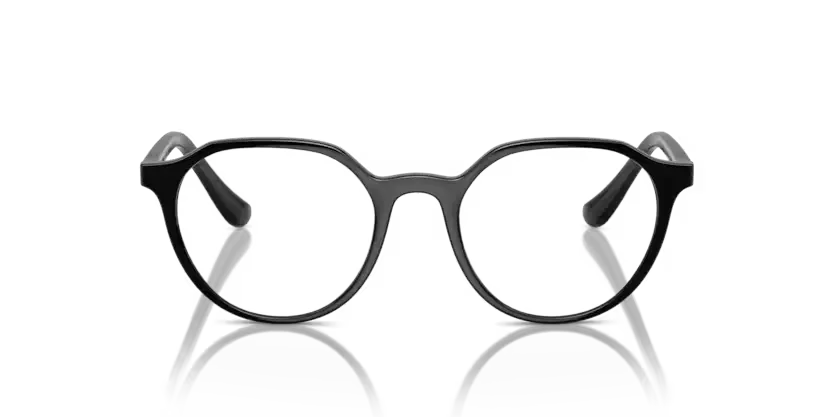 Vogue 0VO5546I 2966