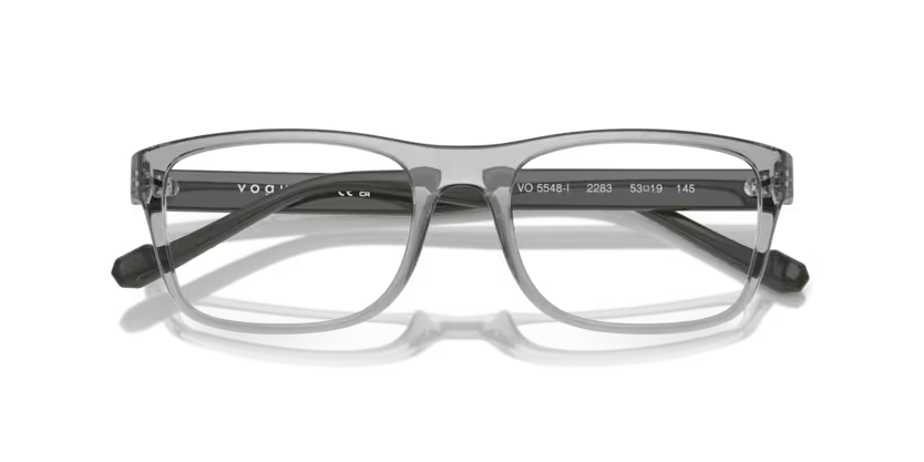 VOGUE0VO5548I 2283