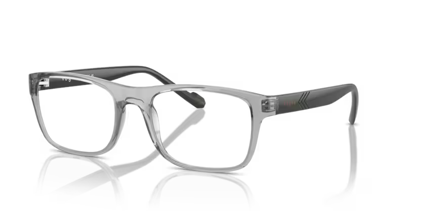 VOGUE0VO5548I 2283
