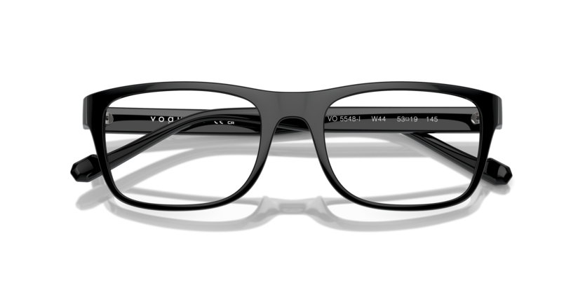 Vogue 0VO5548I W44