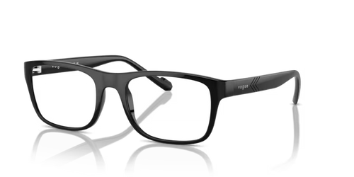 Vogue 0VO5548I W44
