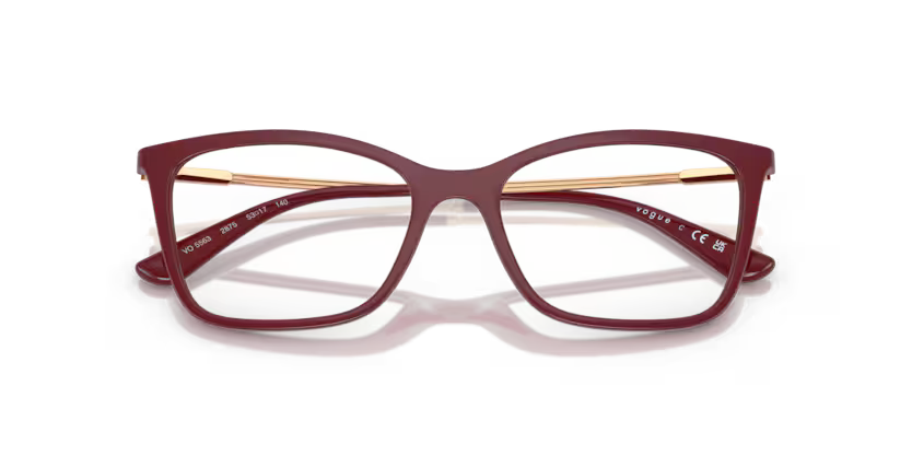 Vogue 0VO5563 2875