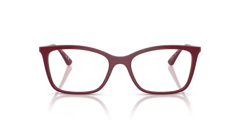 Vogue 0VO5563 2875