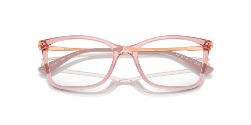 Vogue 0VO5563 2939