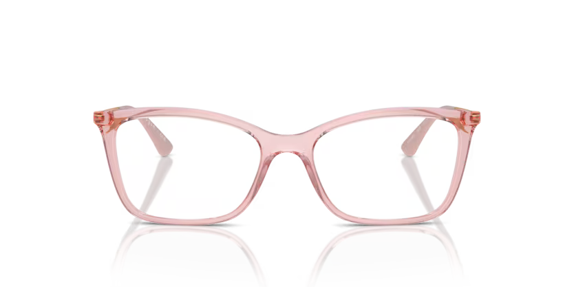 Vogue 0VO5563 2939