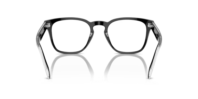 Vogue VO5570-W44