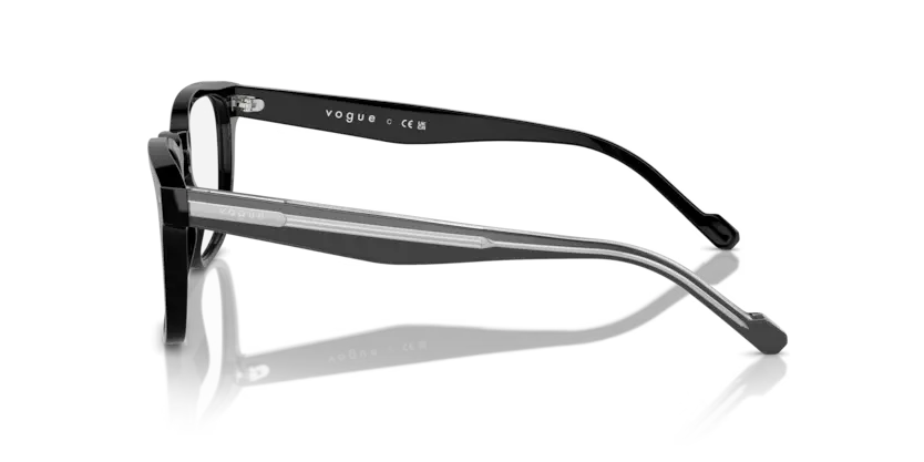 Vogue VO5570-W44