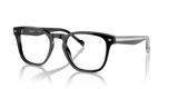 Vogue VO5570-W44