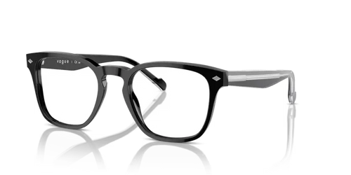 Vogue VO5570-W44