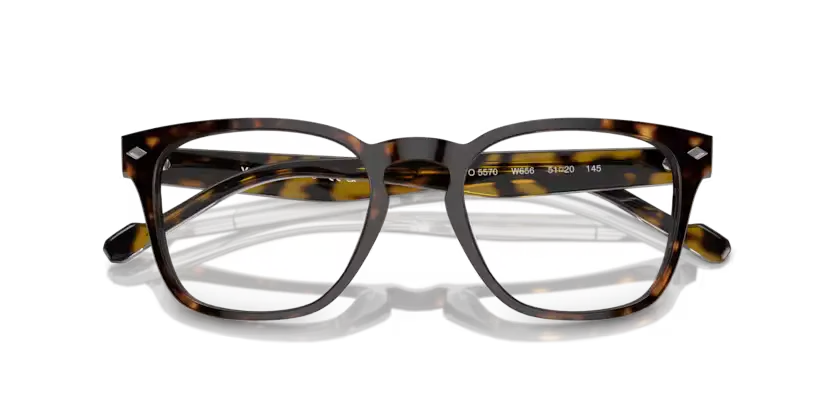 Vogue VO5570