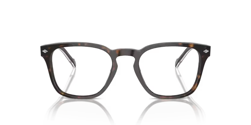 Vogue VO5570