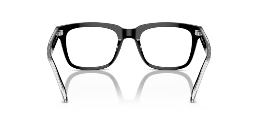 Vogue 0VO5572-W44