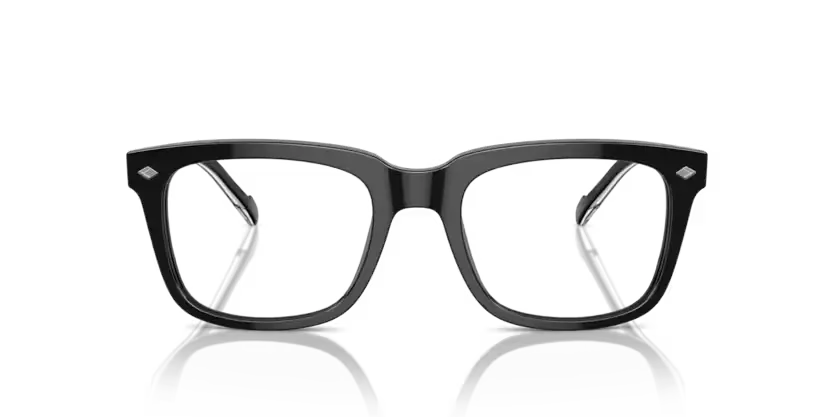 Vogue 0VO5572-W44