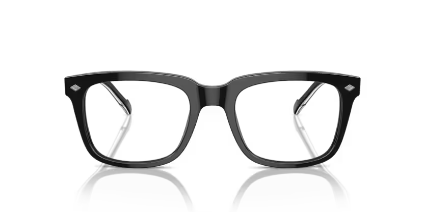 Vogue0VO5572 W44