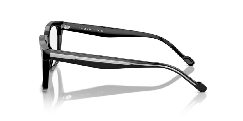Vogue 0VO5572-W44