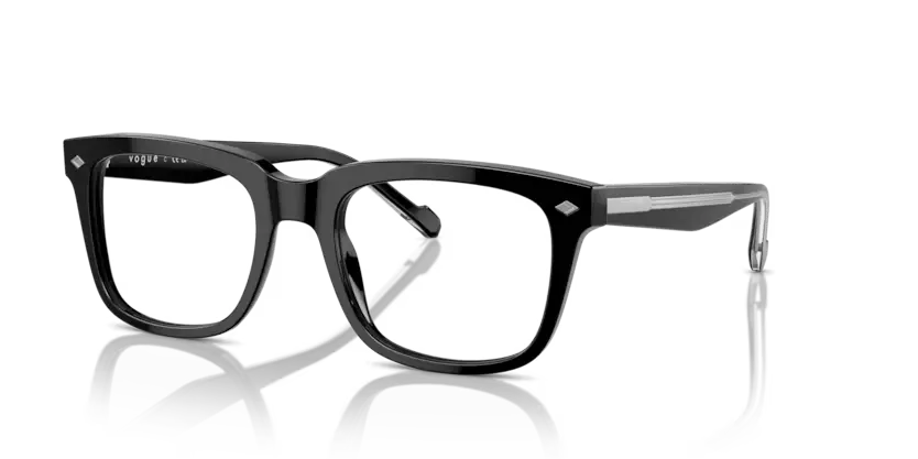 Vogue 0VO5572-W44
