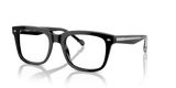 Vogue 0VO5572-W44