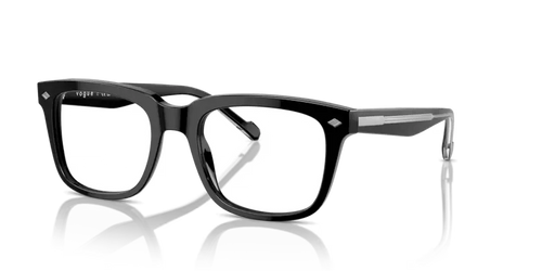 Vogue 0VO5572-W44