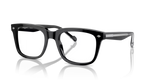 Vogue0VO5572 W44