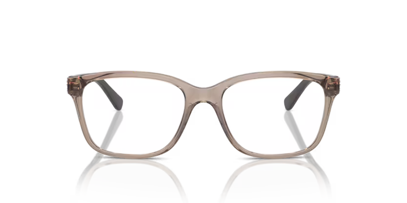 Vogue0VO5574B
