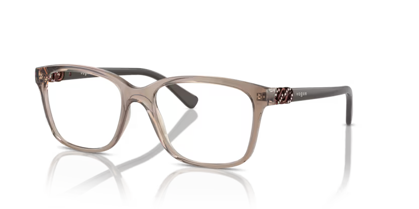 Vogue0VO5574B