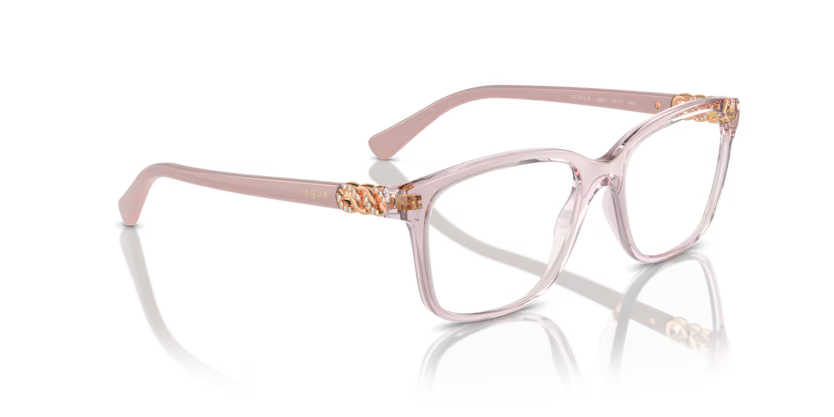 Vogue0VO5574B 2942