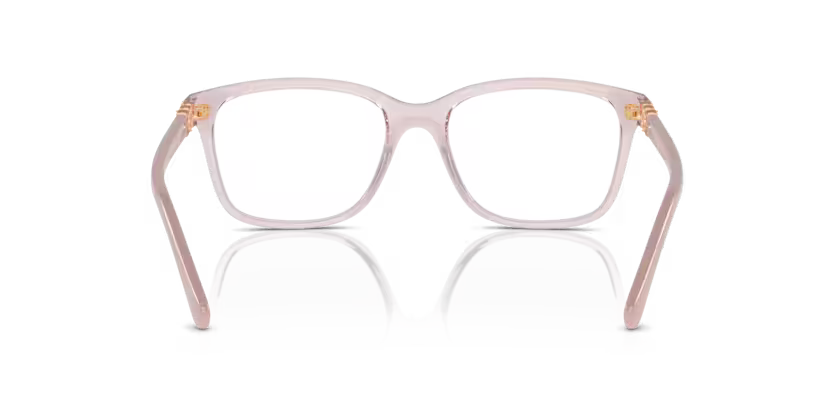 Vogue0VO5574B 2942