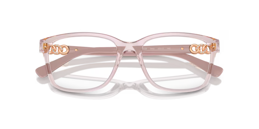 Vogue0VO5574B 2942