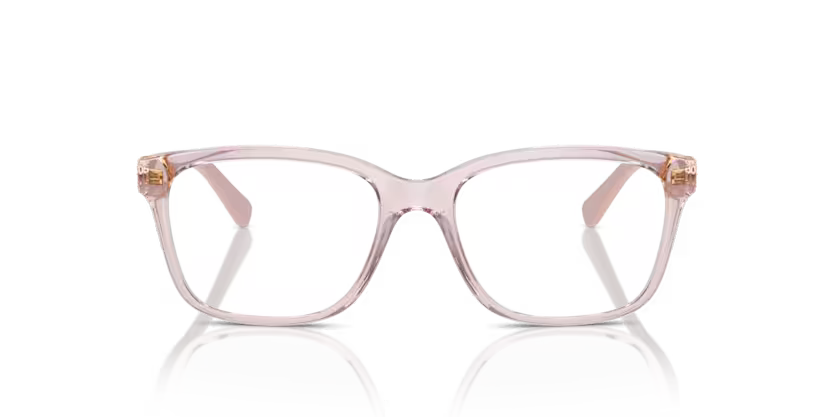 Vogue0VO5574B 2942