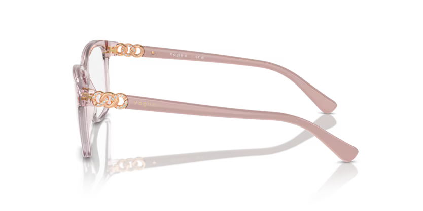 Vogue0VO5574B 2942