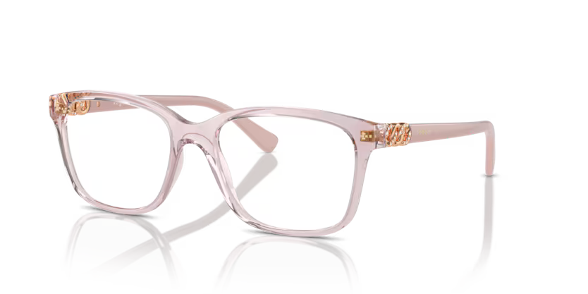 Vogue0VO5574B 2942