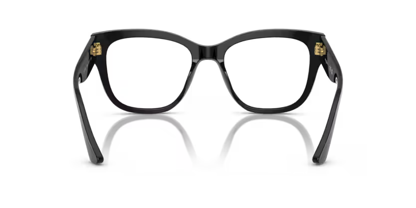 Vogue 0VO5605 W44