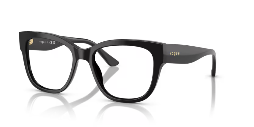 Vogue 0VO5605 W44