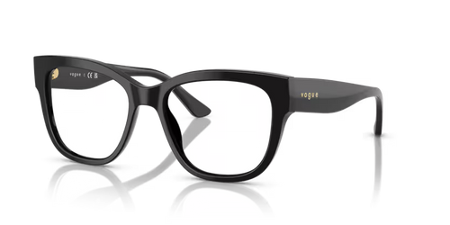 Vogue 0VO5605 W44