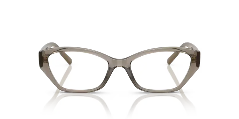 Vogue VO5608-3156
