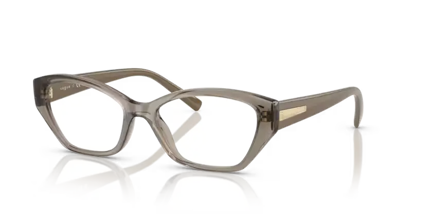Vogue VO5608-3156