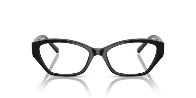 Vogue VO5608-3156