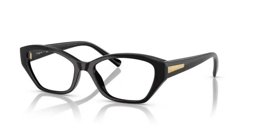 Vogue VO5608-3156