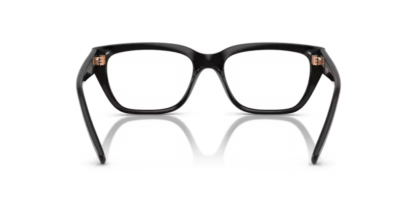 0VO5609 W44