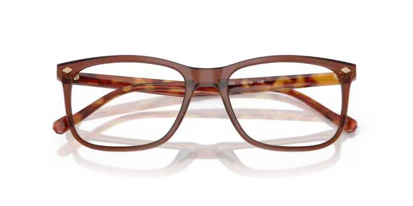 Vogue VO5617