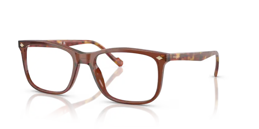 Vogue VO5617