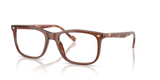 Vogue VO5617