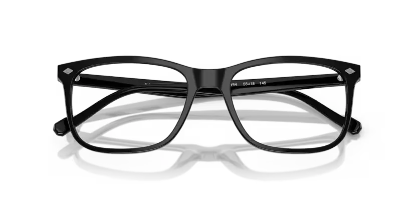 Vogue VO5617