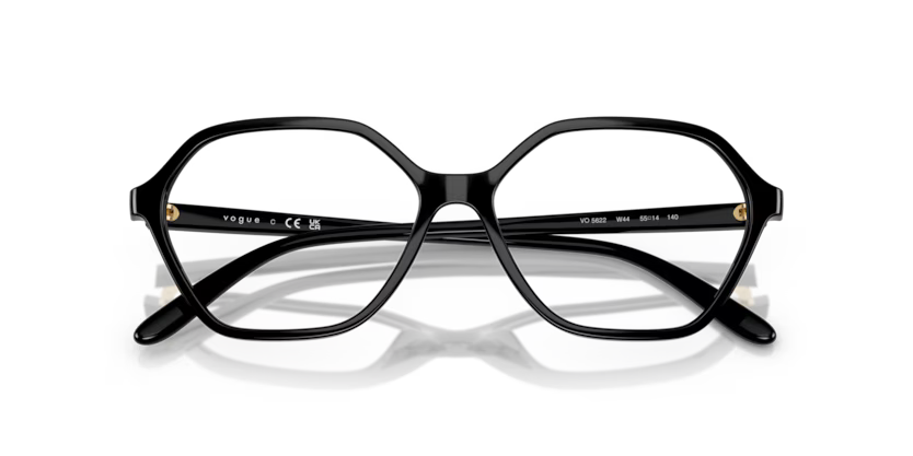 Vogue 0VO5622 W44
