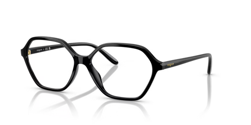 Vogue 0VO5622 W44