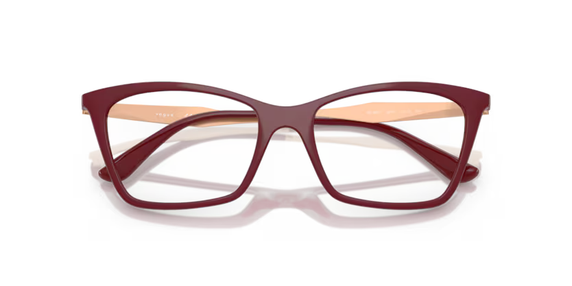 Vogue 0VO5624 2875