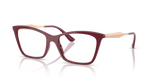 Vogue 0VO5624 2875